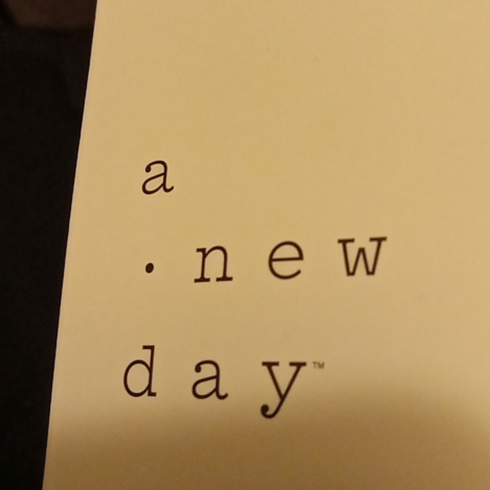 A New Day Pants womens - Picture 3 of 6